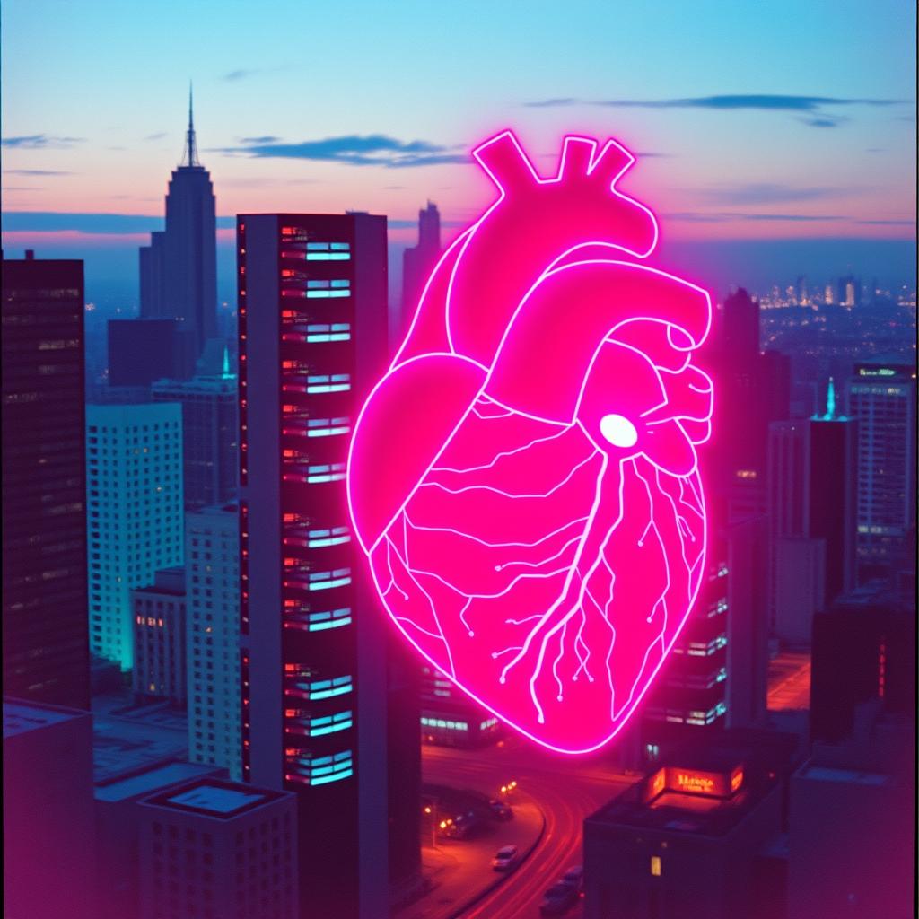 Song Cover Image