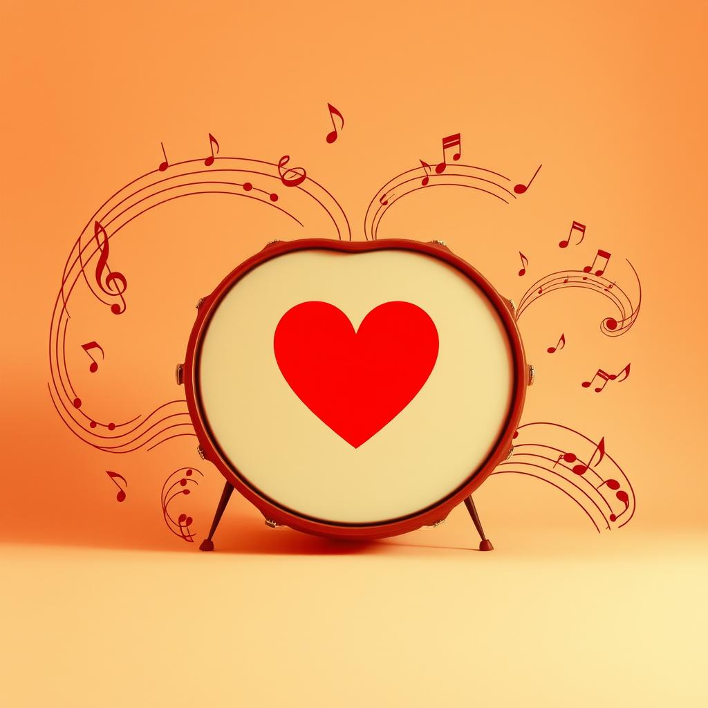 Mi corazón no se quiere callar artwork