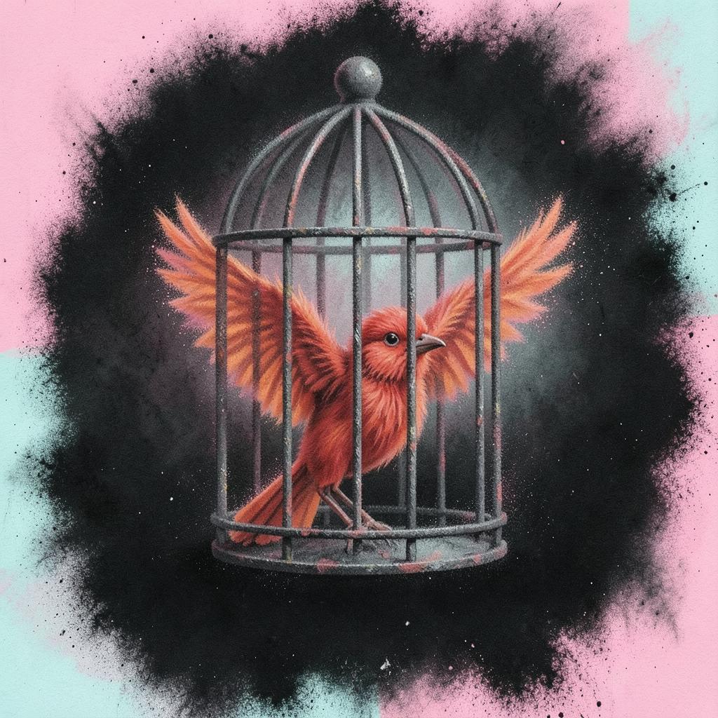 Им наплевать artwork