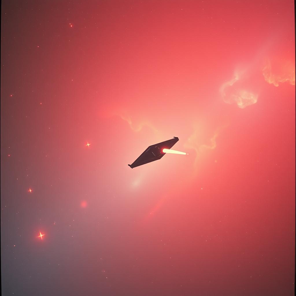 Flying free Final artwork