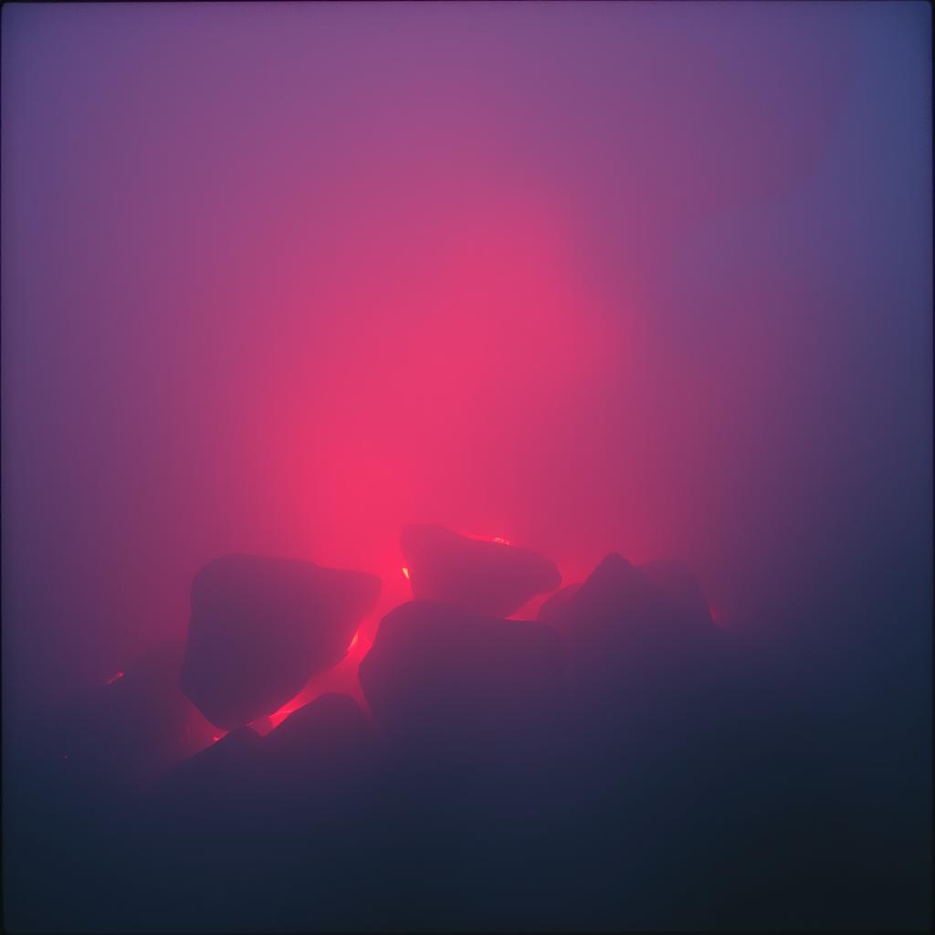 Song Cover Image