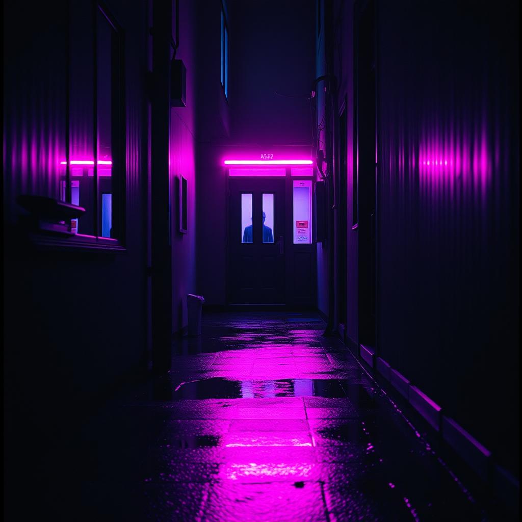 Persona image for MrSlowRocker