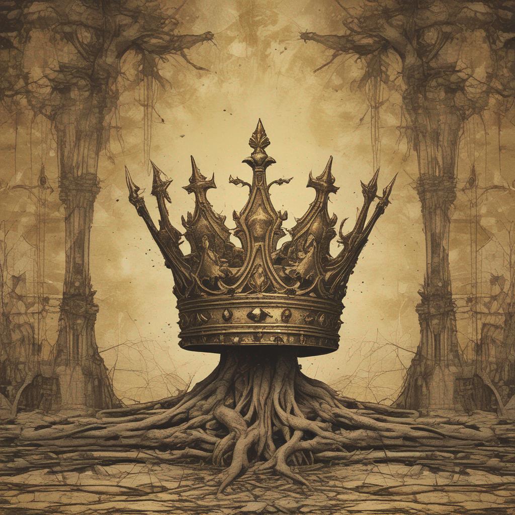 Song Cover Image