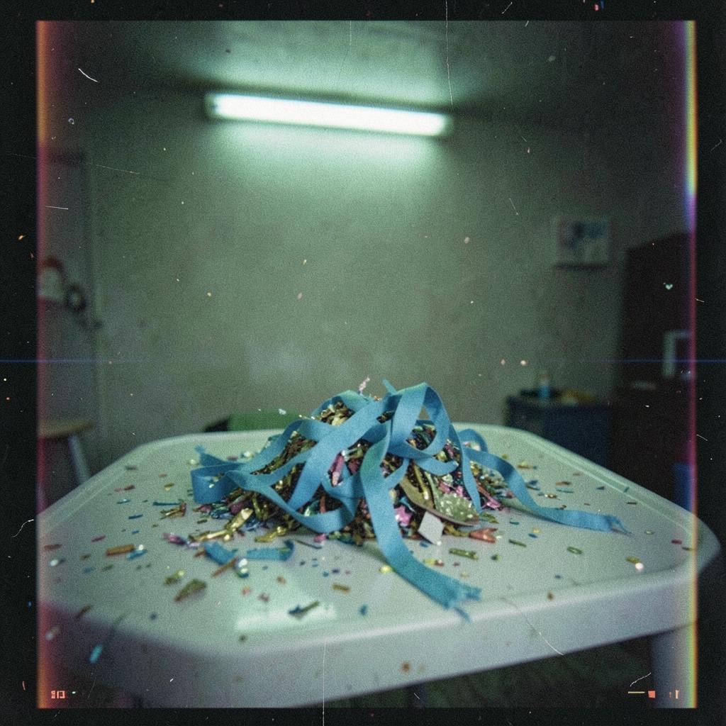 BlueEPixelHeartbreakNeverLordoftheDancer 02(混搭4) artwork