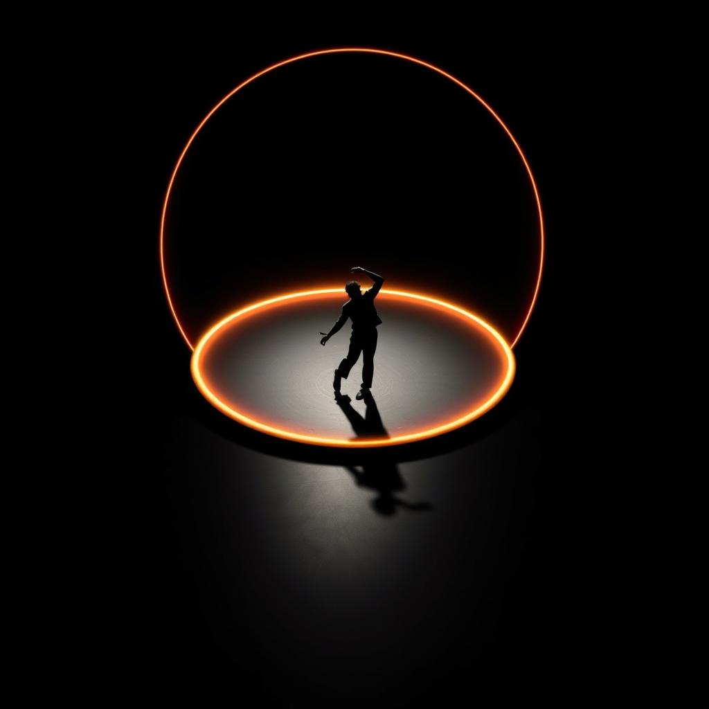 Image for О танцах и музыке