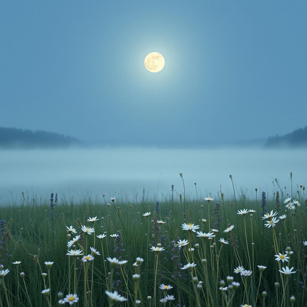 Song Cover Image