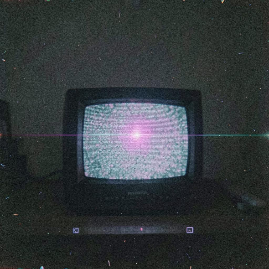 Song Cover Image