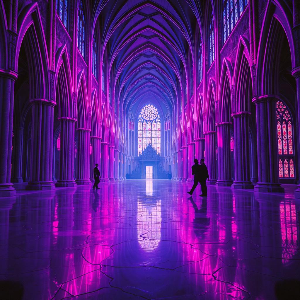 Image for SUNO Releases