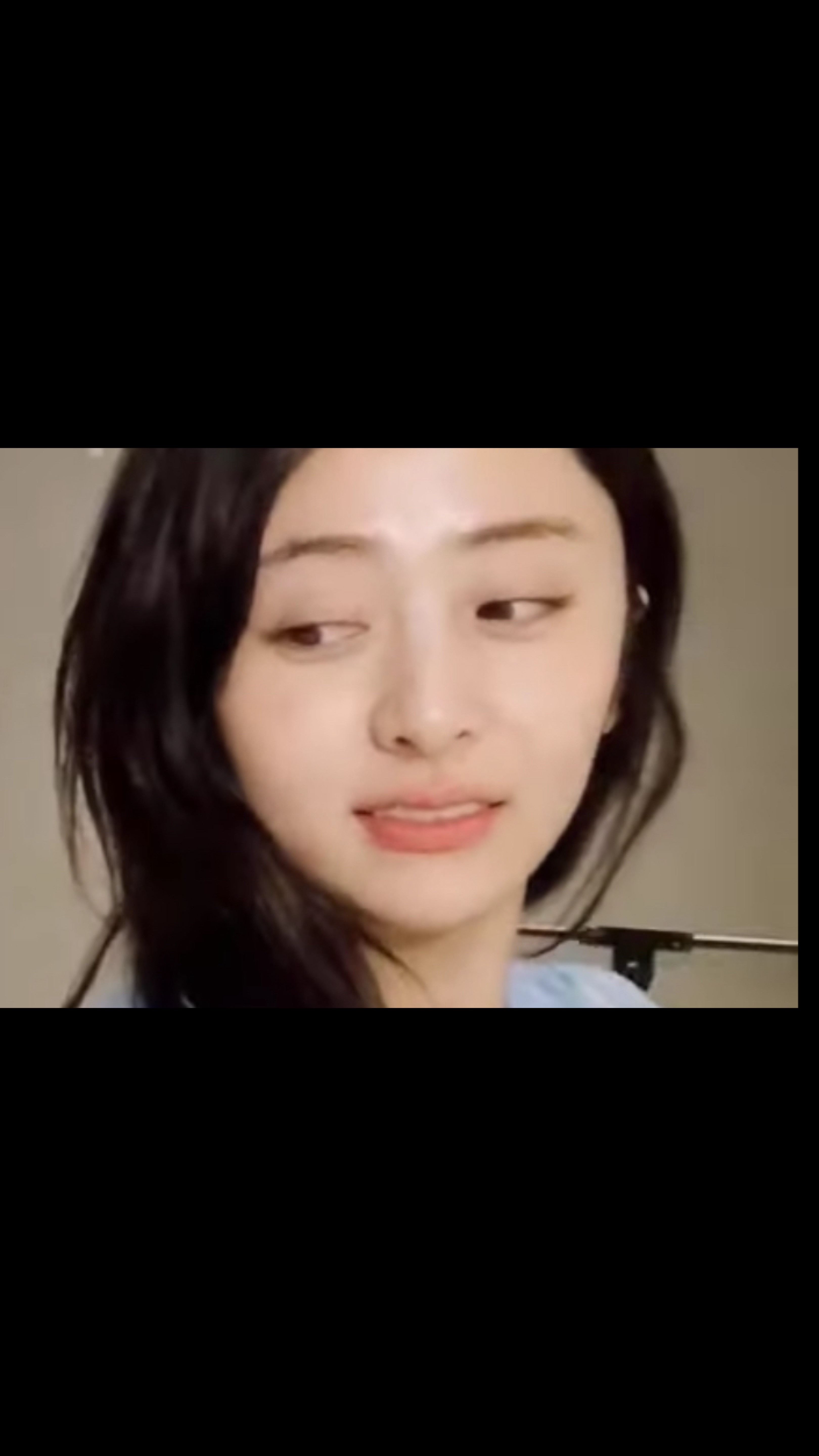 Image for Short Songs