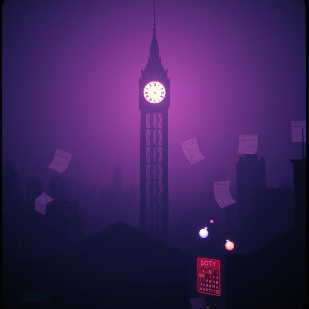 Playlist cover art