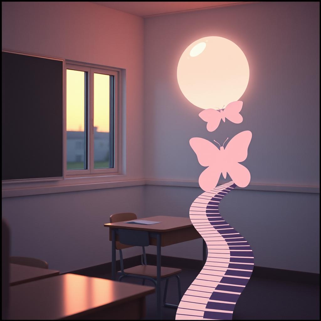 The Reset Button (ver 2) artwork