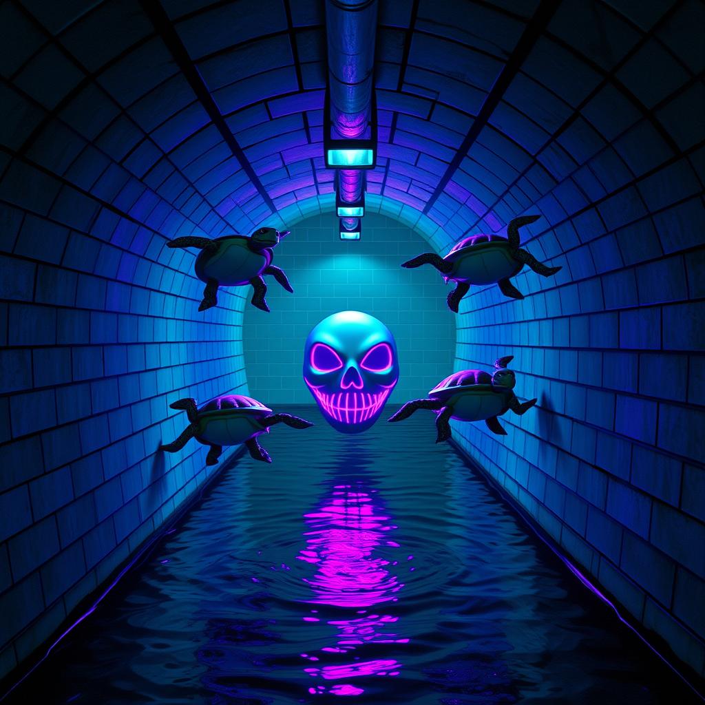 Persona image for Clout Trap