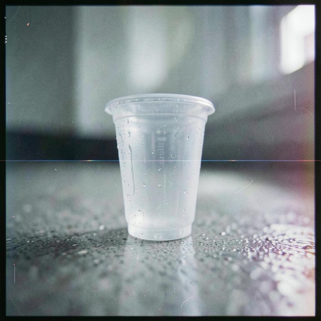 opiate trap DROPS IN THE DARK October 2026 2