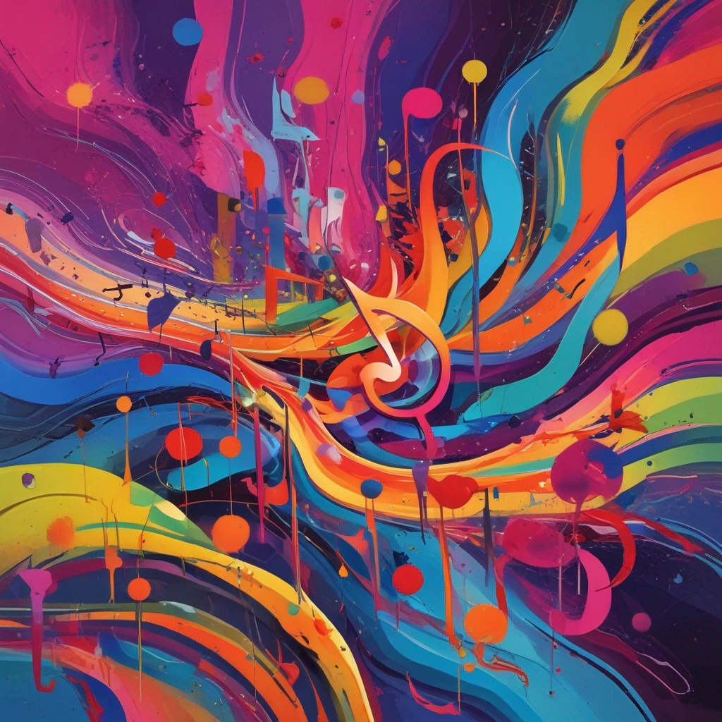 Song Cover Image