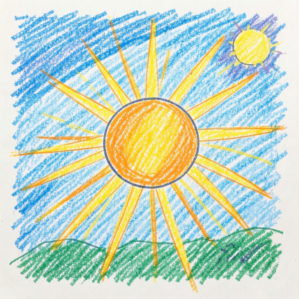 自分らしさ artwork