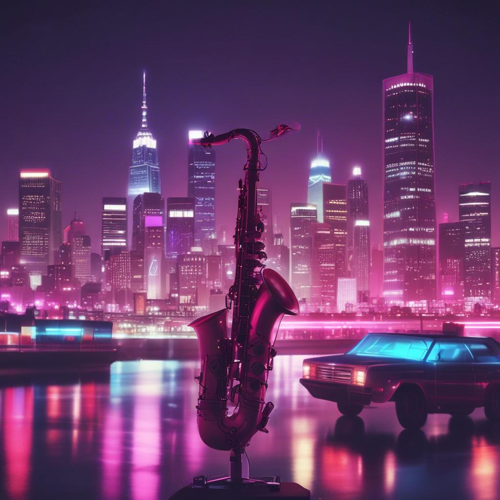 Image for The voices of the metropolis