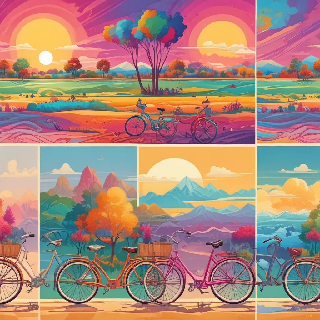 Image for Happy songs