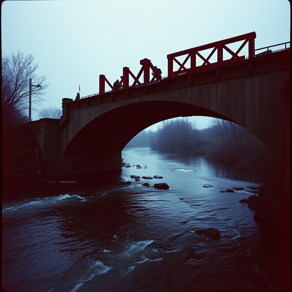 Persona picture for Untitled Persona