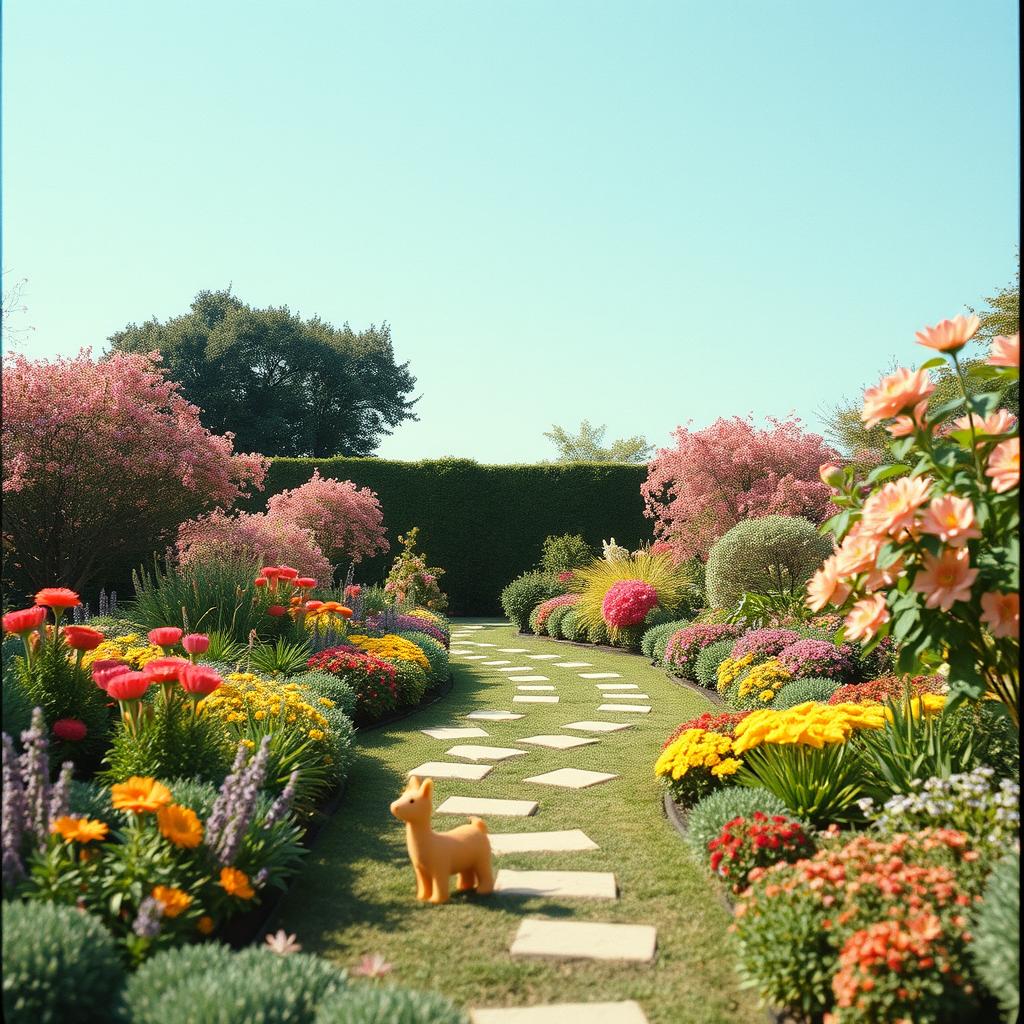 Persona image for OMs Into Oceans 