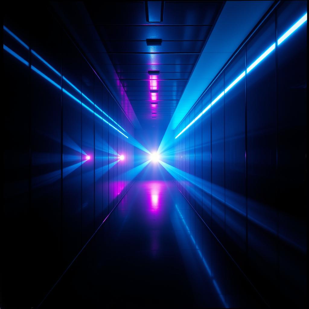 Persona image for Definitive Trance