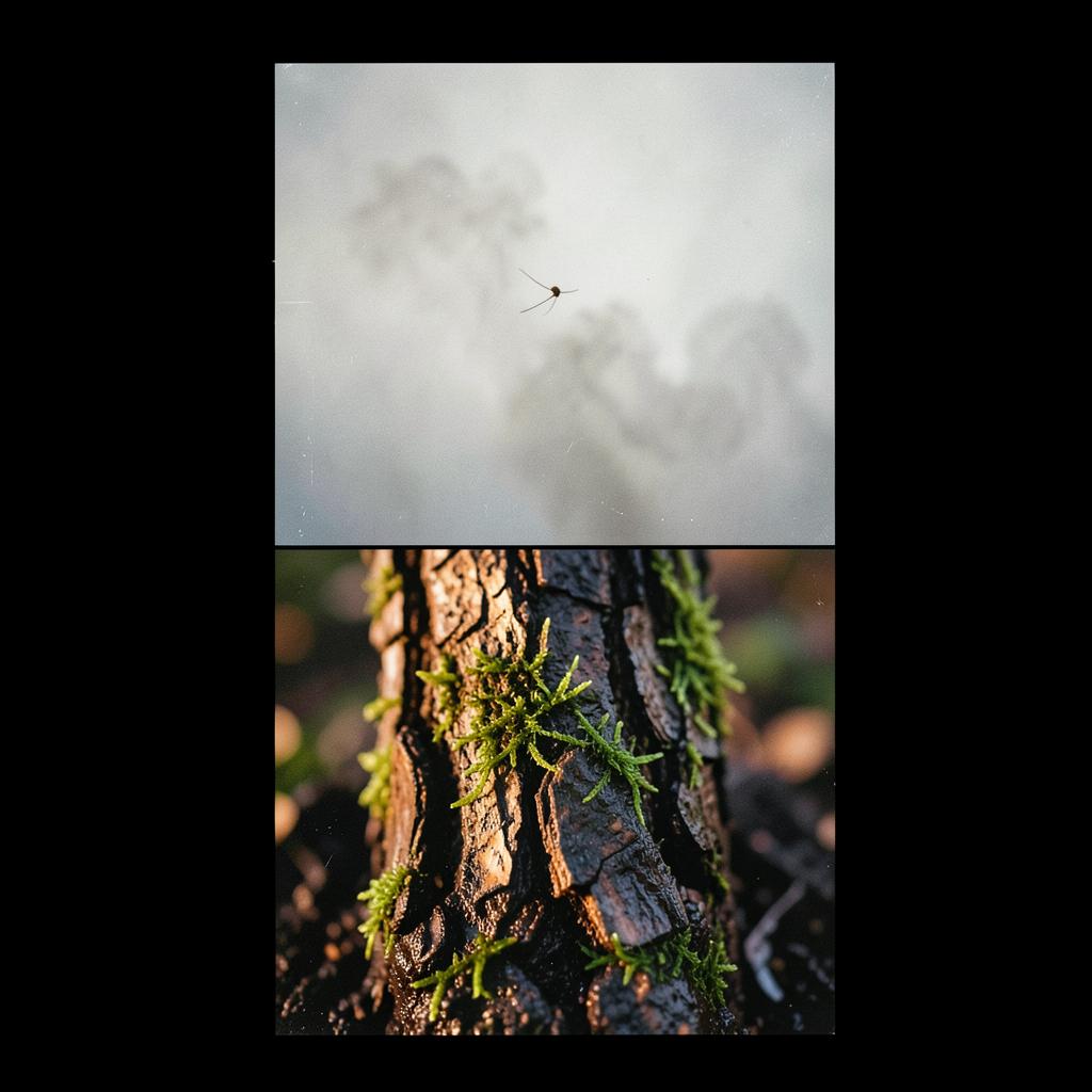 TreeWalker