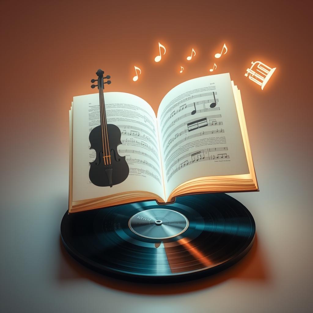 Persona image for EMa3 This Is Your Story