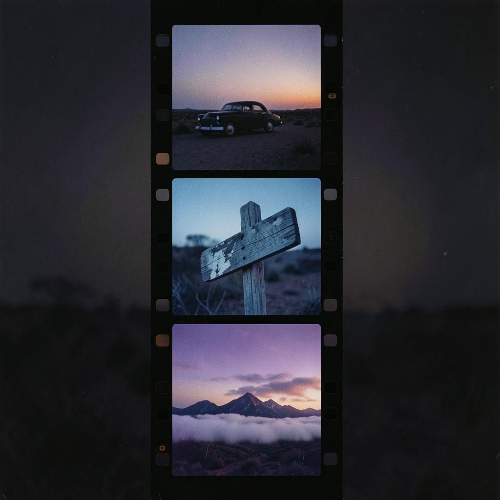 Viaggiando verso Sud  (Versione con orchestra + rock band) artwork