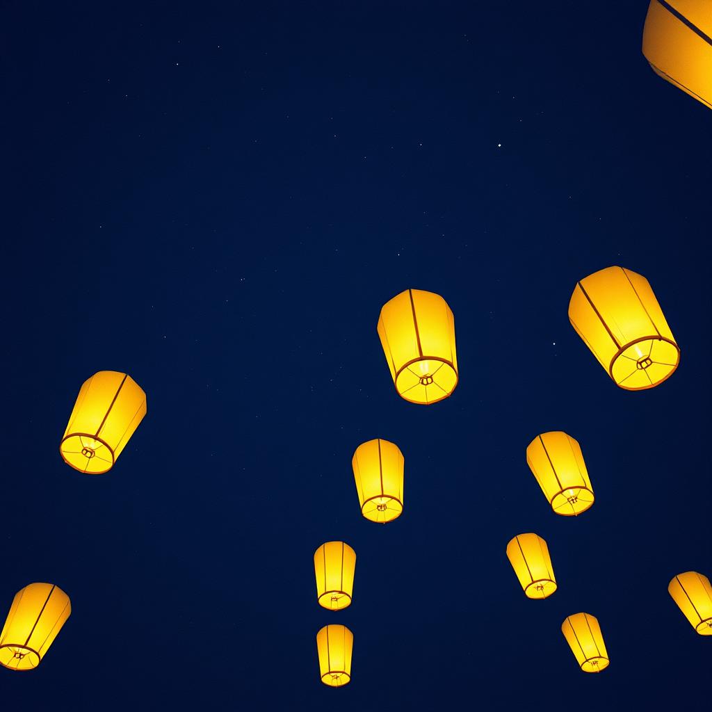 Image for あかりまつり