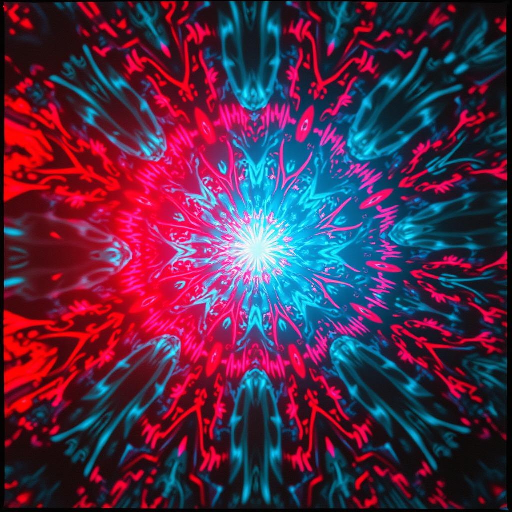 Image for Electronic 