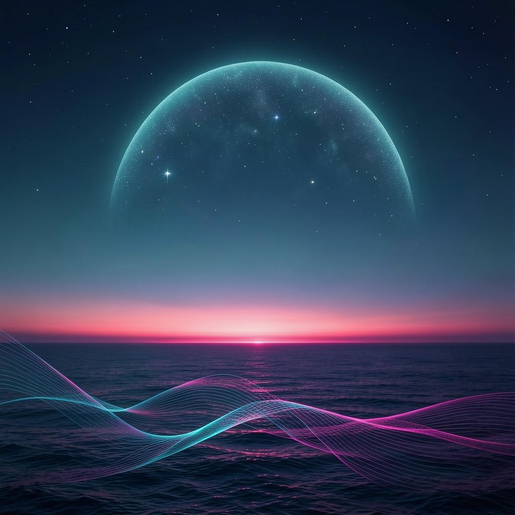 After the Sun artwork