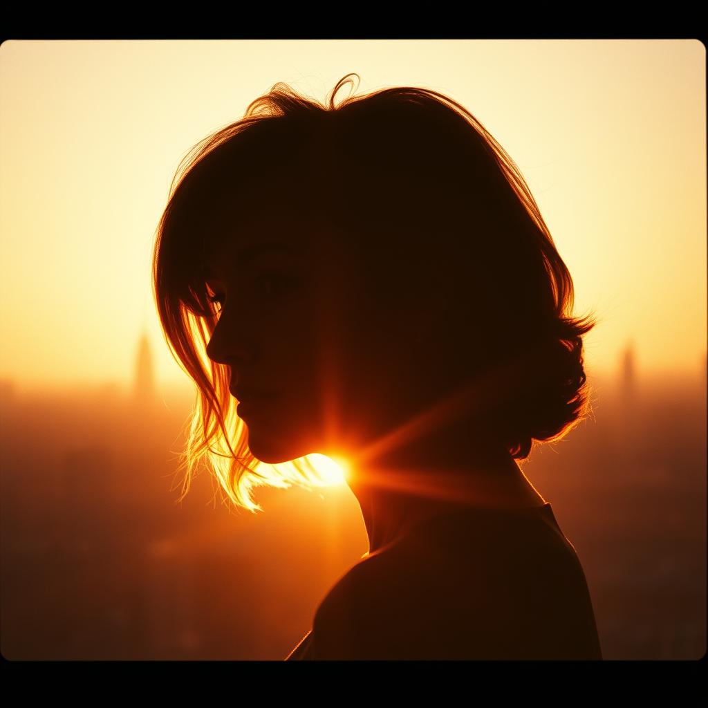 Persona image for Untitled Persona