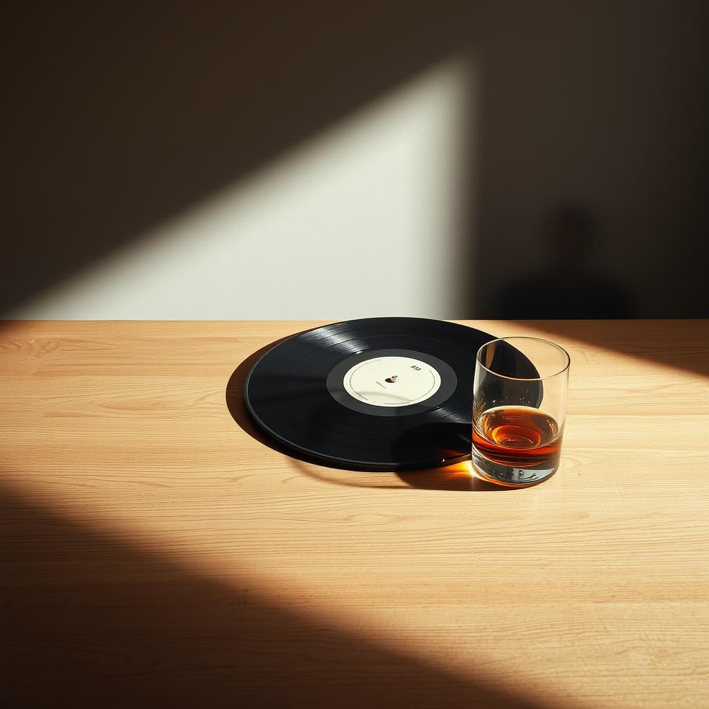 Persona image for  niemen v5