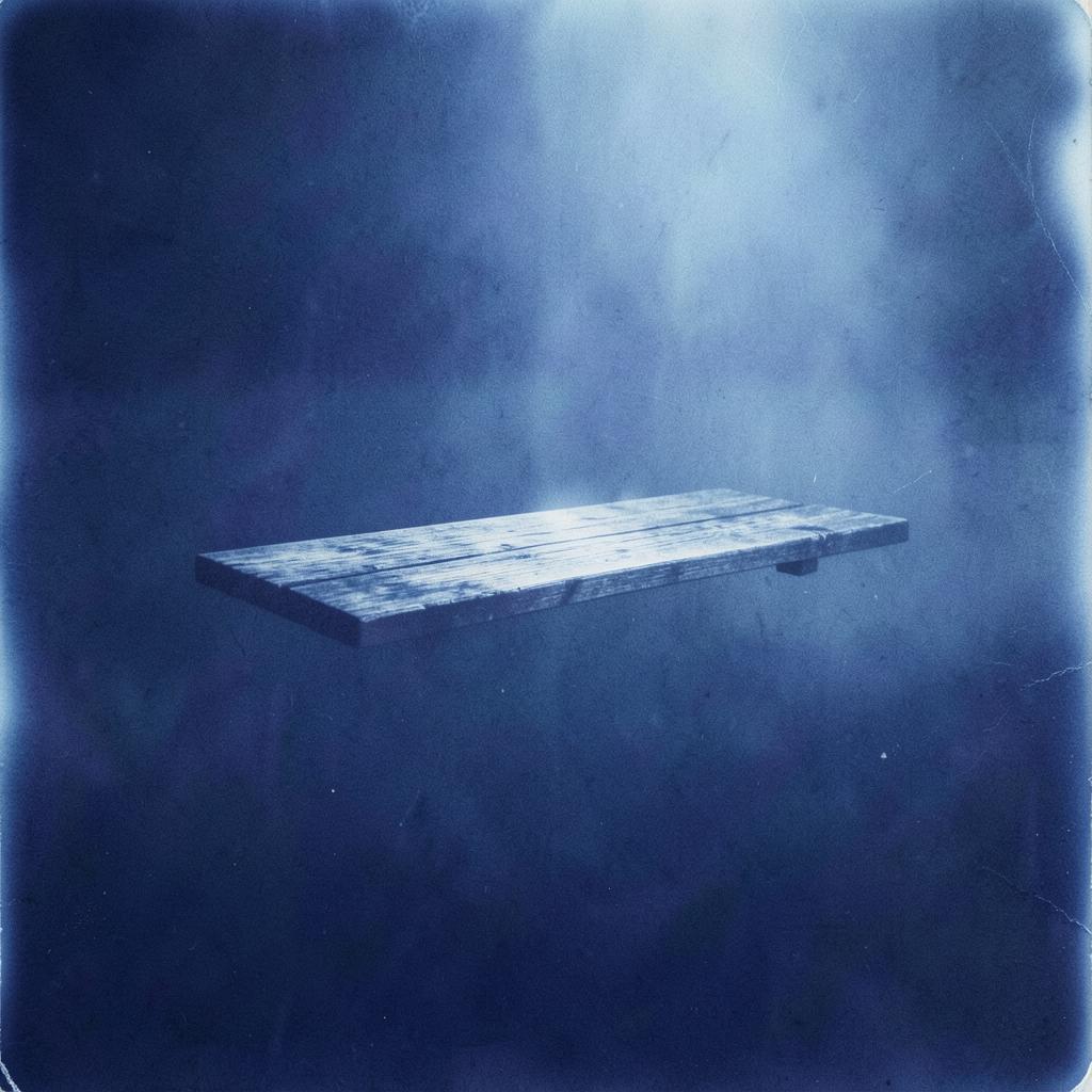 WCH 21 artwork