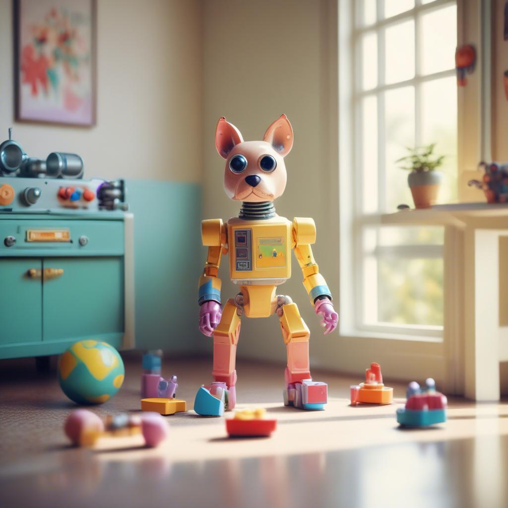 Suno AI Playlists 歌名:My smart Song Cover Image