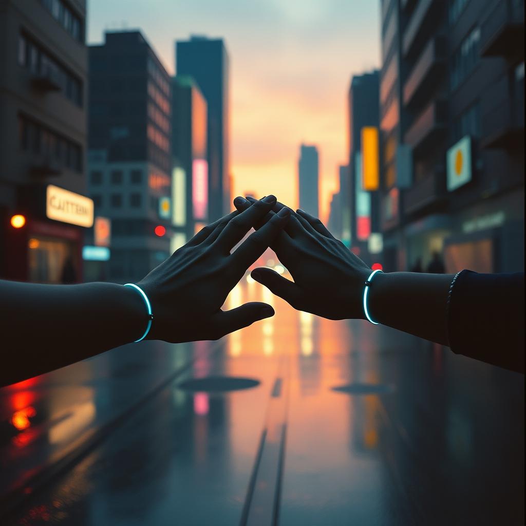 Persona image for Untitled Persona