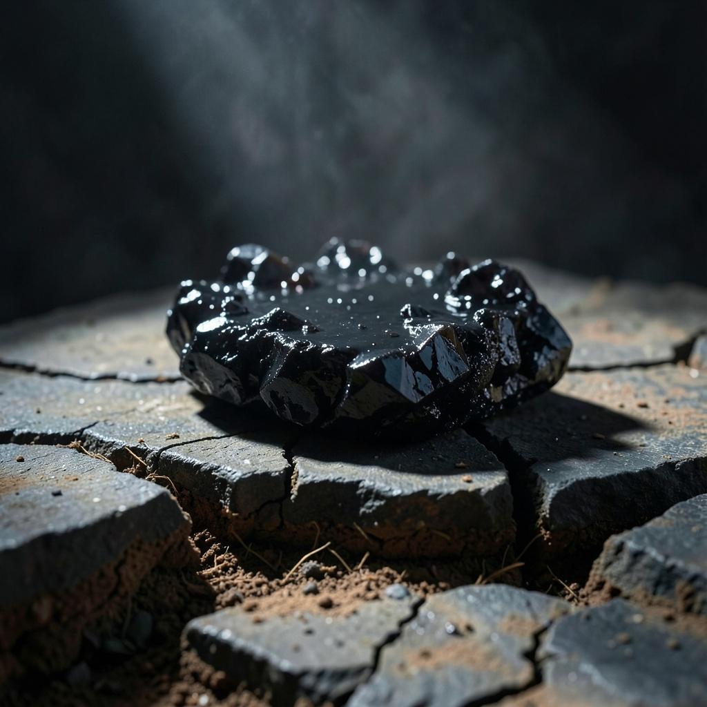 The Darkness artwork