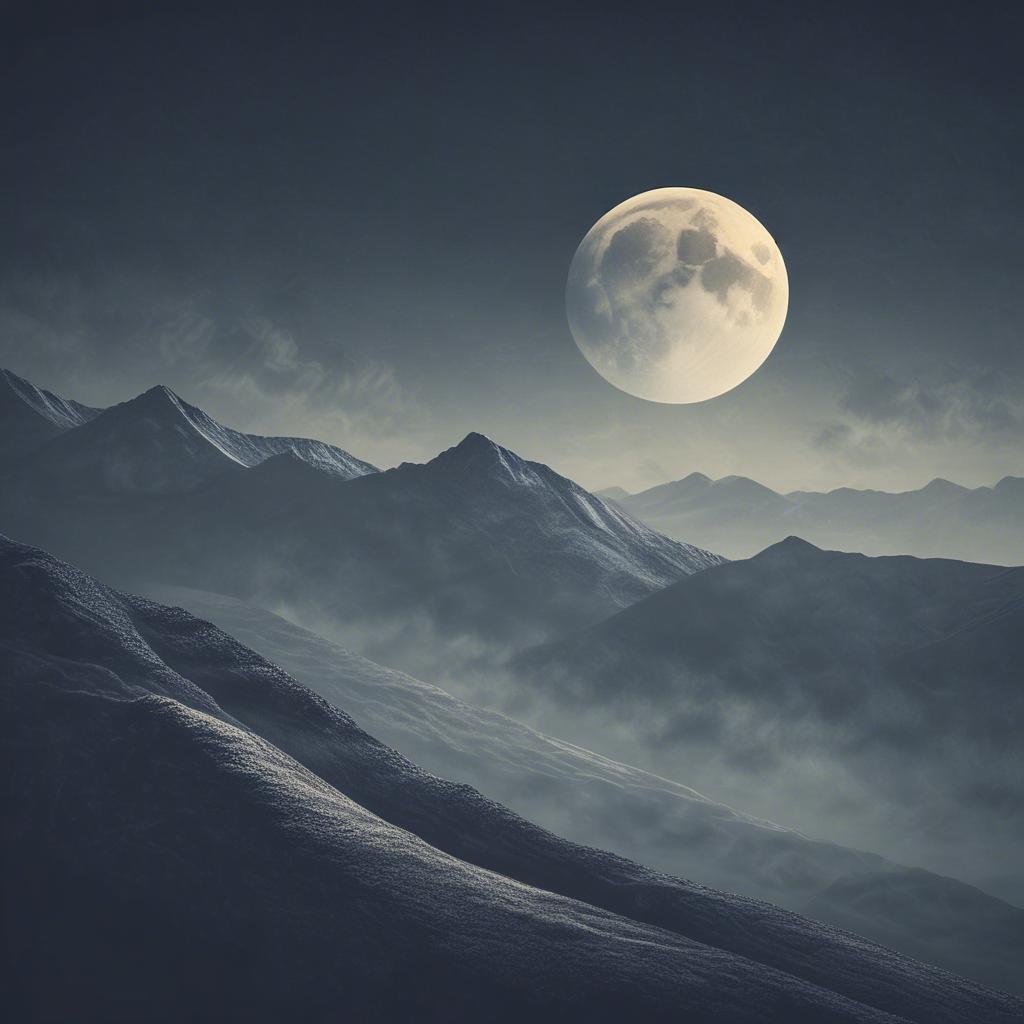 Song Cover Image