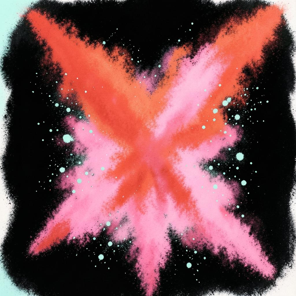 zx229_Burning Bright artwork