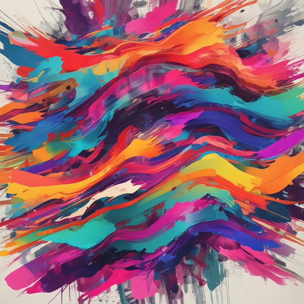 Persona image for Crystalized