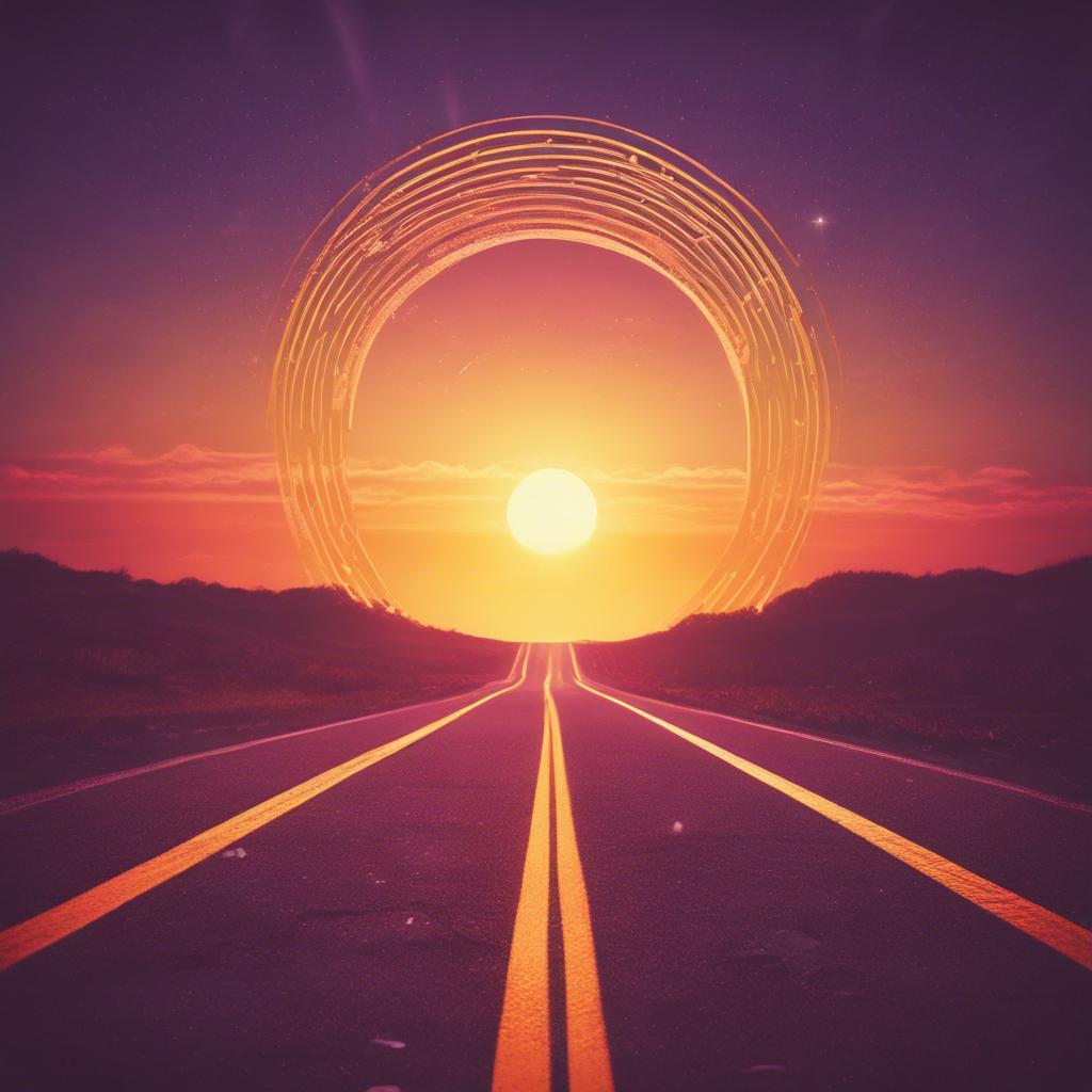 Song Cover Image