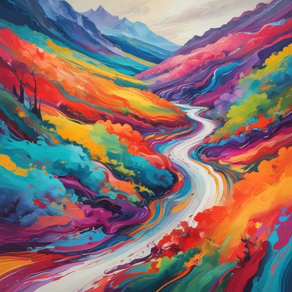 Song Cover Image