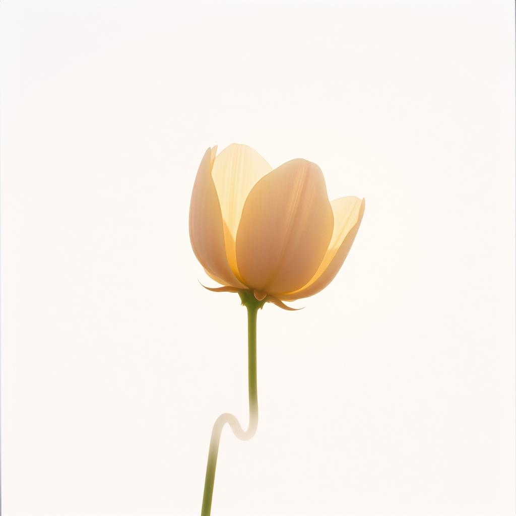 Image for 202509(Instrumental)