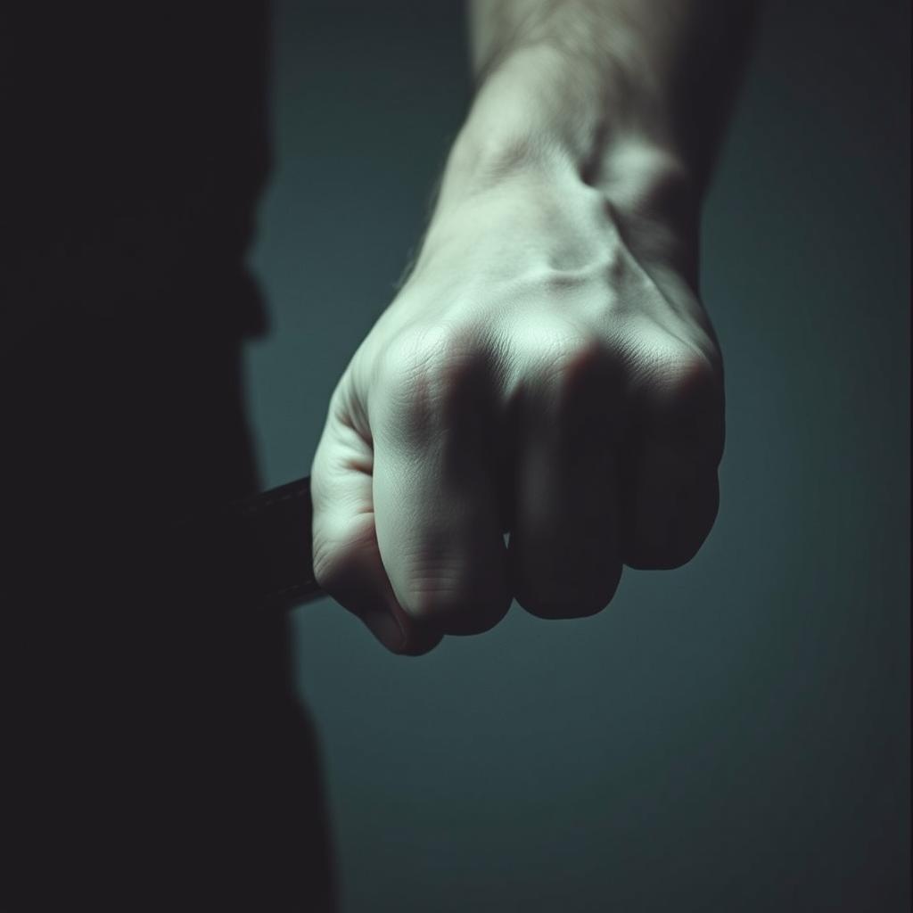 Voice picture for Haahiahhaaa