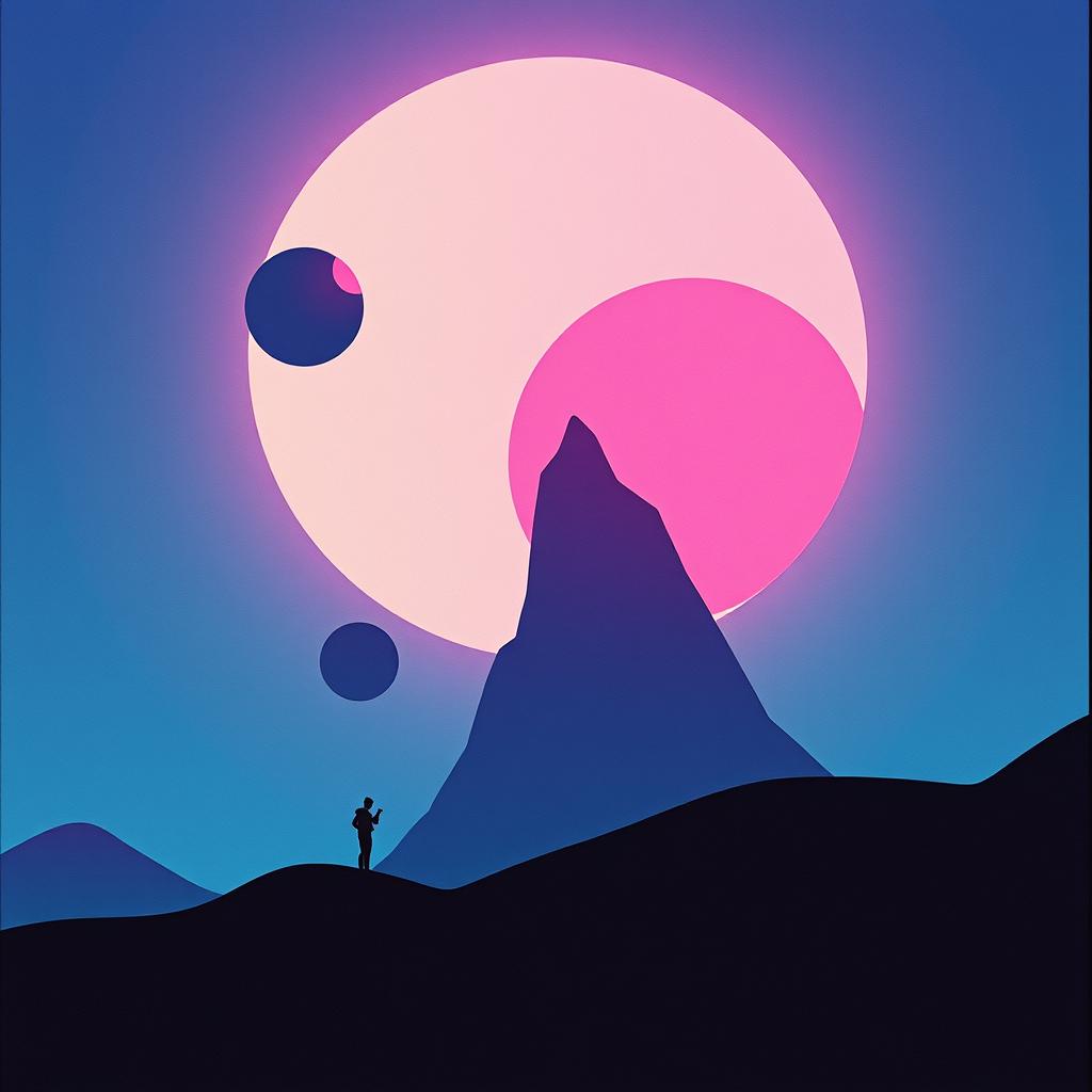 Persona image for habib