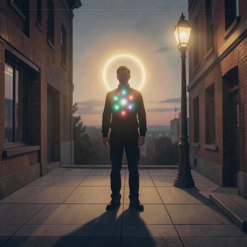 Song Cover Image