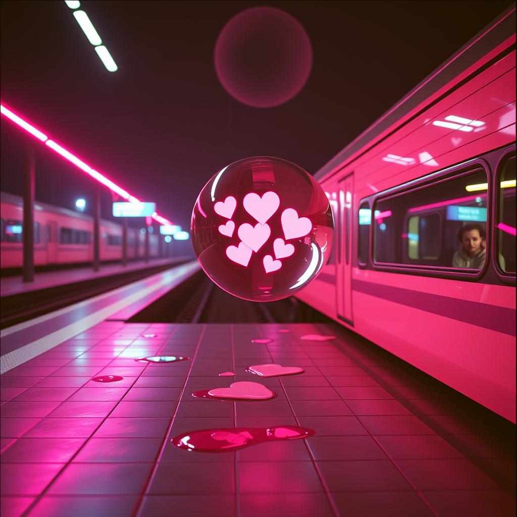 Persona image for Untitled Persona