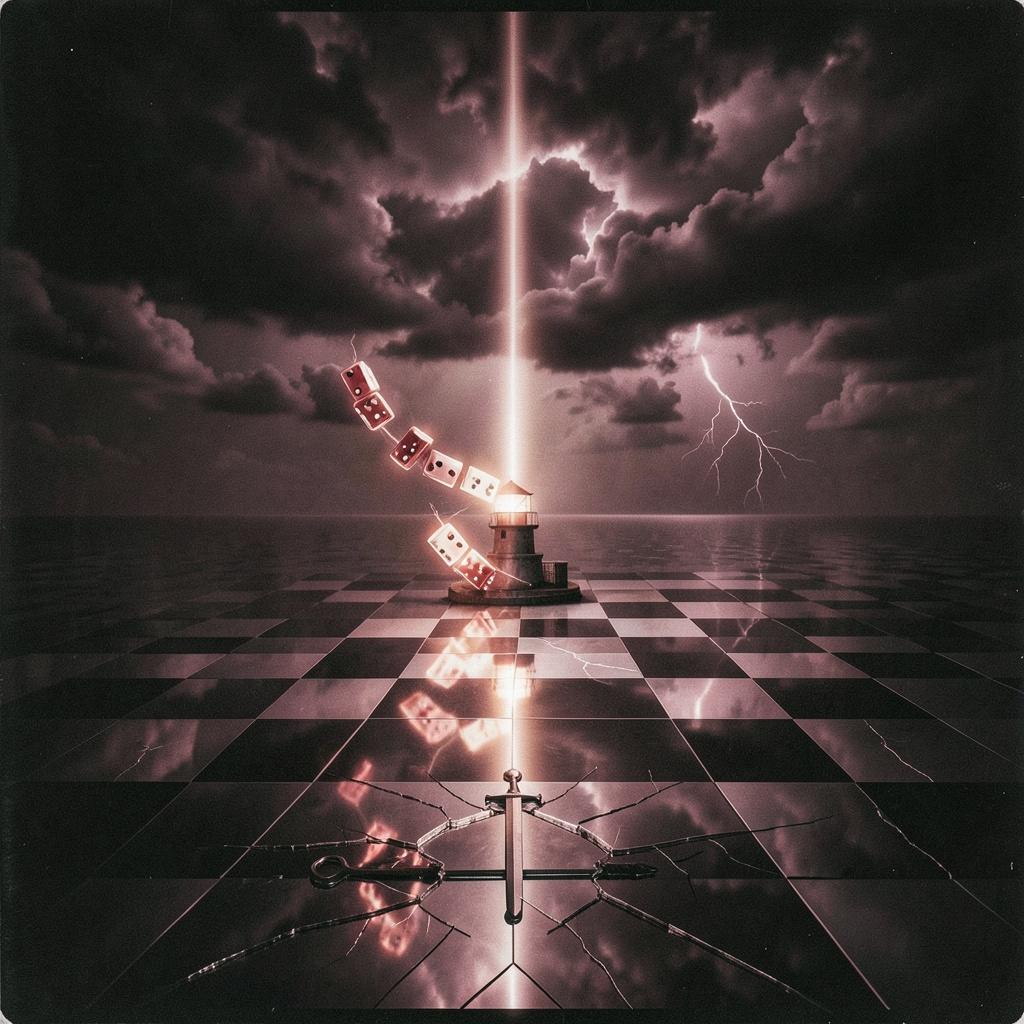 🧨Every Effect artwork