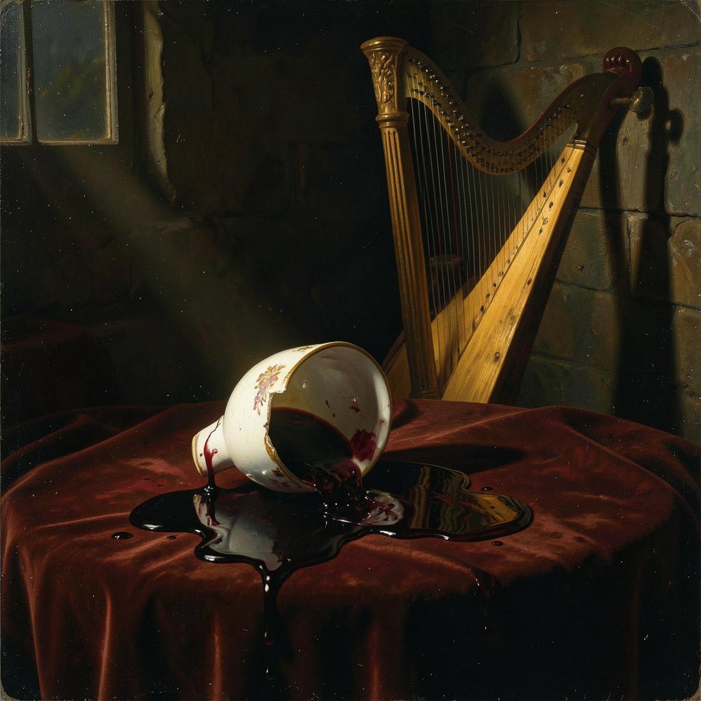 Musique Film