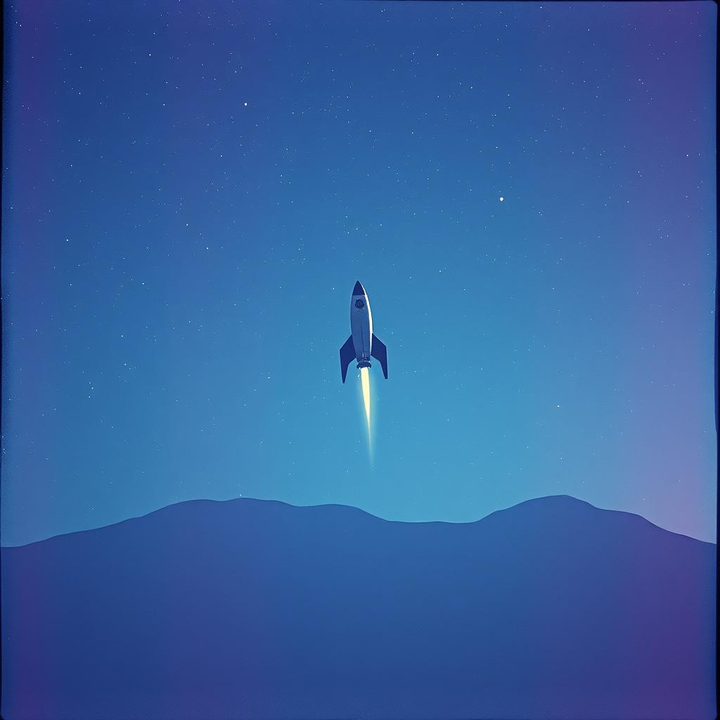 Persona picture for Moody