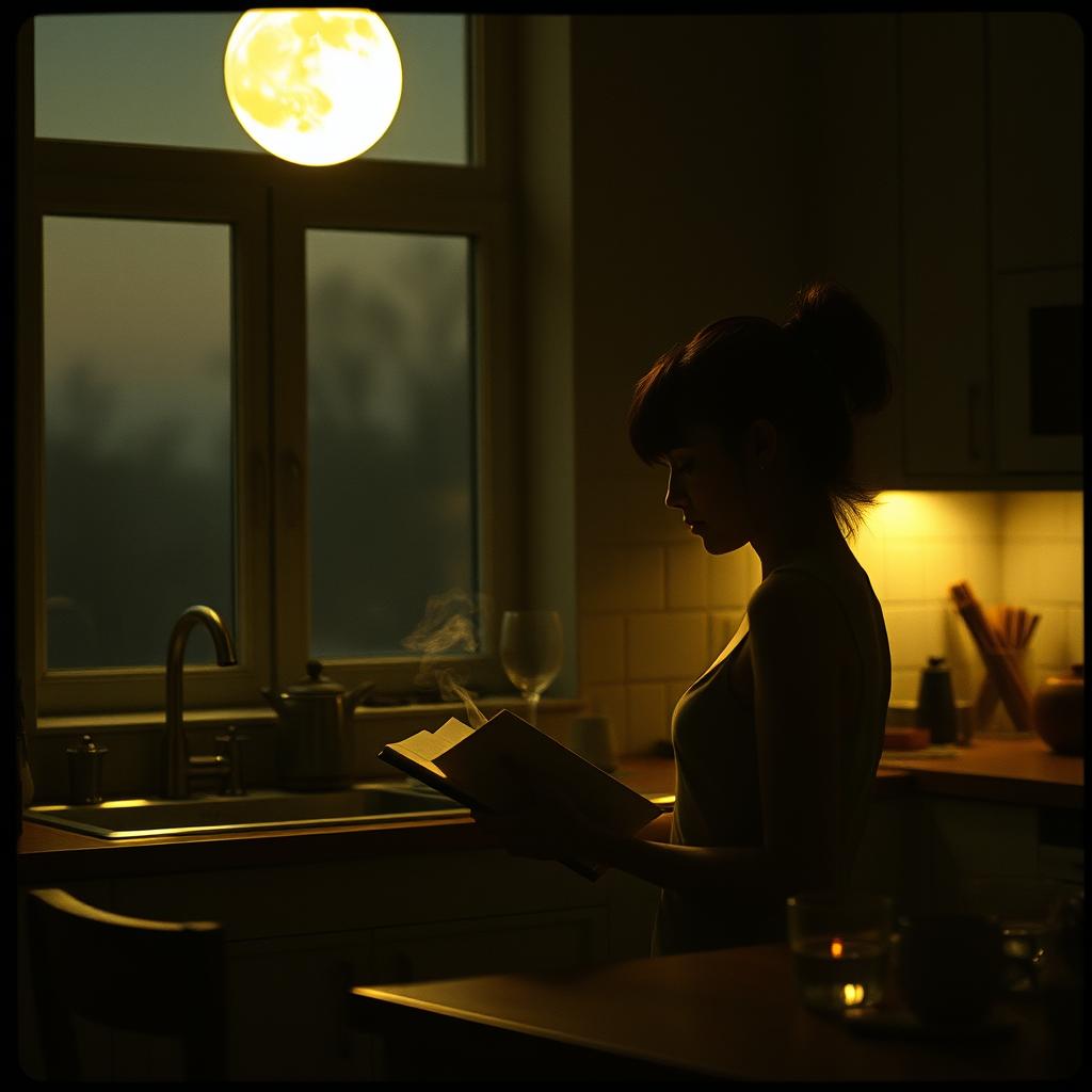 Persona image for D'Angelo